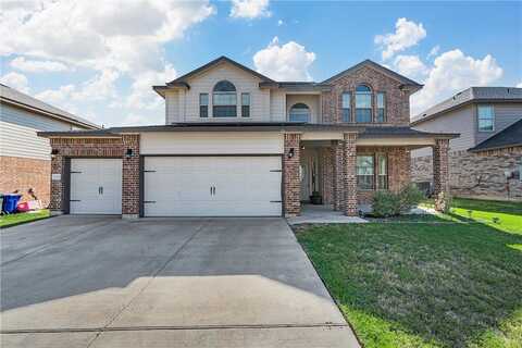 11216 Raider Drive, Waco, TX 76708