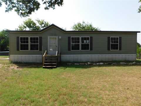 418 Whispering Avenue, Waco, TX 76705