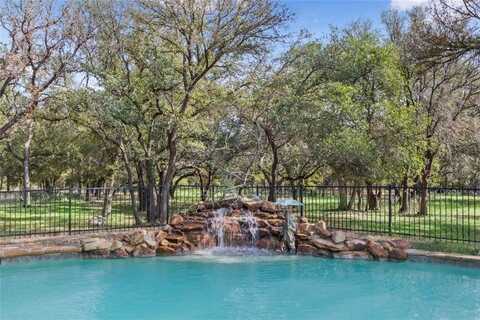 190 Winding Trail, Crawford, TX 76638