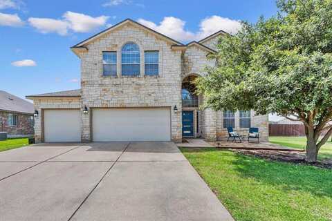 6501 Costa Drive, Waco, TX 76712