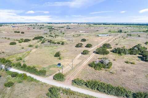 325 CR 3535, Clifton, TX 76634