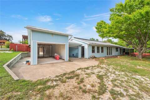 121 CR 1816, Clifton, TX 76634