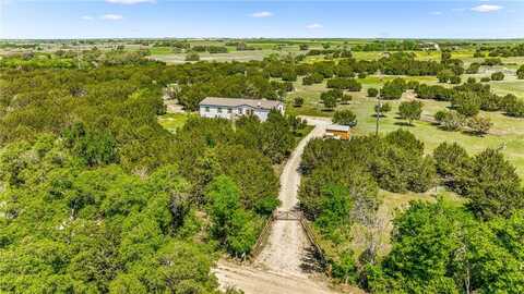 1710 CR 317, Dublin, TX 76446