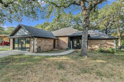 1614 River Road, Waco, TX 76705