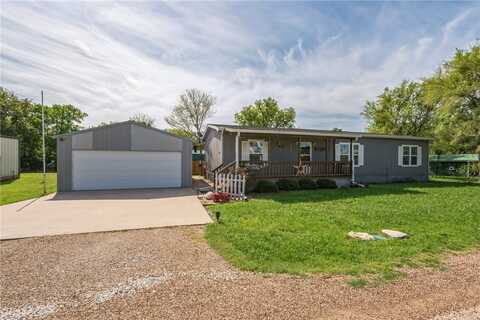 372 CR 1627, Clifton, TX 76634