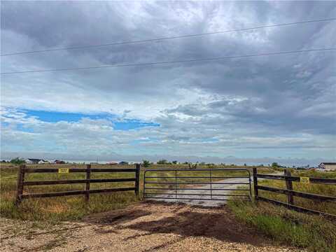 165 CR 3535, Clifton, TX 76634