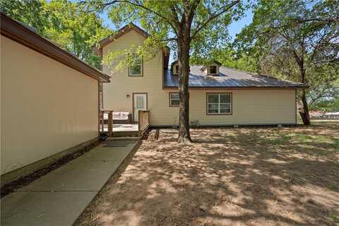 1209 New Dallas Highway, Waco, TX 76705