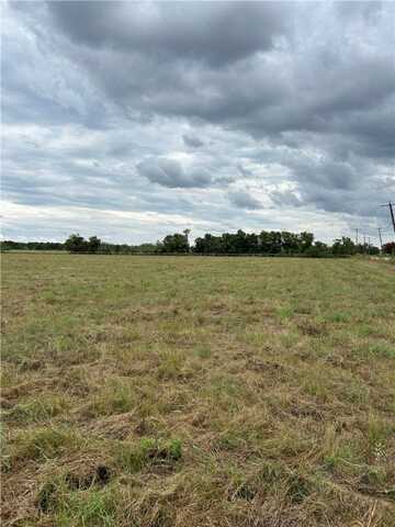 Tbd Downsville Road, Waco, TX 76706