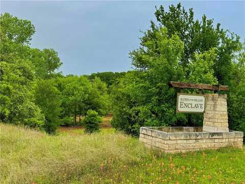 167 Canyon Ridge Drive, Waco, TX 76705