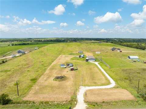 3673 Tower Drive, Moody, TX 76557