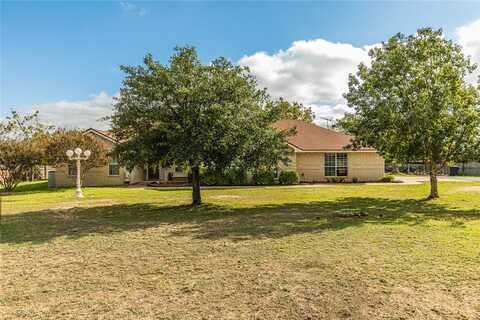 1408 CR 3300, Kempner, TX 76539