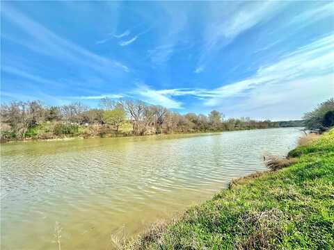 Lot 4 Grove Creek Drive, Waco, TX 76708