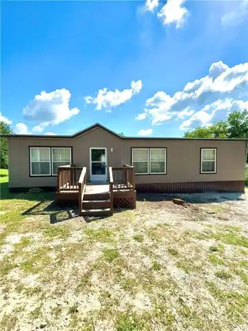 320 N Judge Hailey Drive, Lott, TX 76656