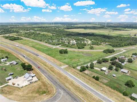 Tbd State Hwy 31-Bus, Mount Calm, TX 76673