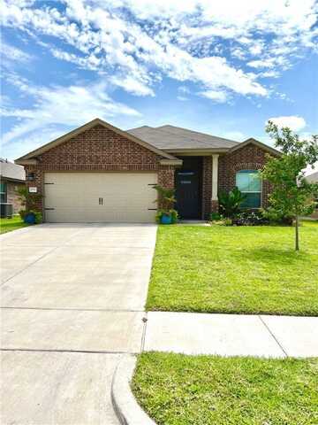 2920 Beutel Road, Lorena, TX 76655