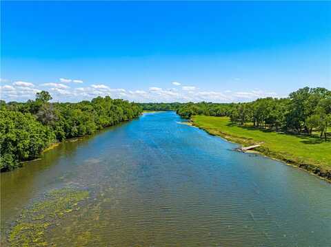 Lot 2 Foxview Drive, Waco, TX 76708