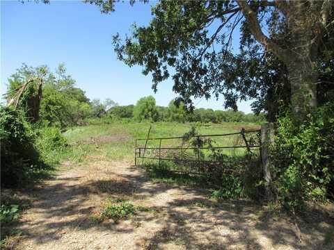 00 CR 129 Road, Marlin, TX 76661