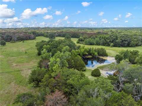 1455 Lcr 374 Road, Groesbeck, TX 76642