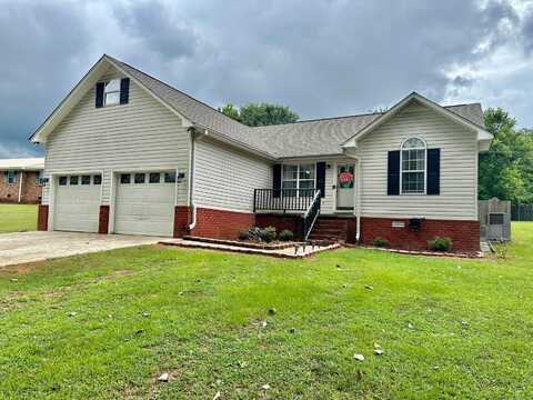 57 STEIEN Dr, Russellville, AL 35654