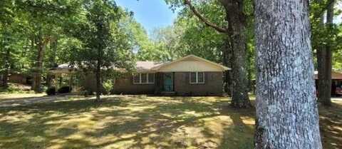 1165 SW 10TH Ave, Hamilton, AL 35570