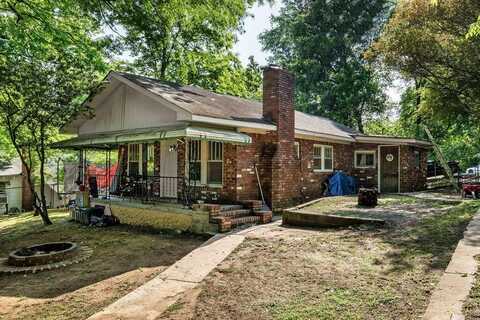 103 BLUFF St, Warrior, AL 35180