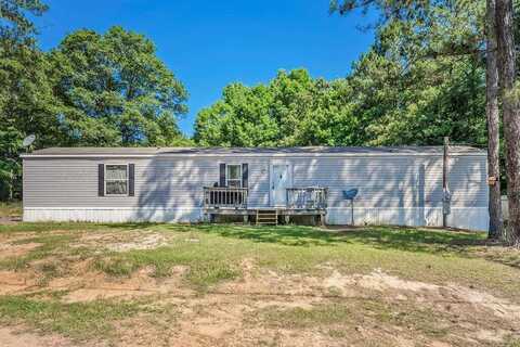 82 TUGBOAT Ln, Quinton, AL 35130