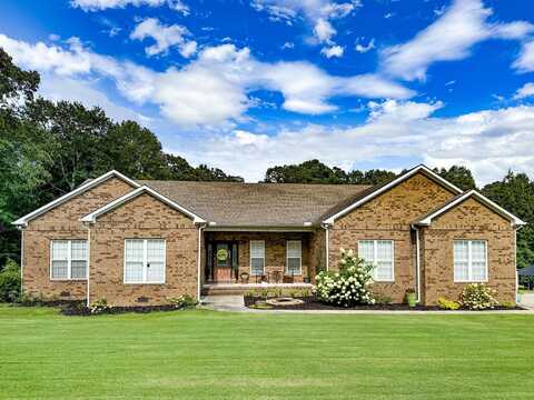 1140 CO HWY 173, Winfield, AL 35594