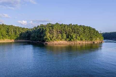 LOT 10 POINTE SIXTEEN, Crane Hill, AL 35053