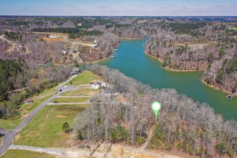 LOT 173 CEDAR COVE ESTATES, Crane Hill, AL 35053