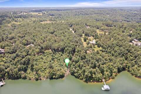 LOT 11 EAGLES LANDING, Bremen, AL 35033