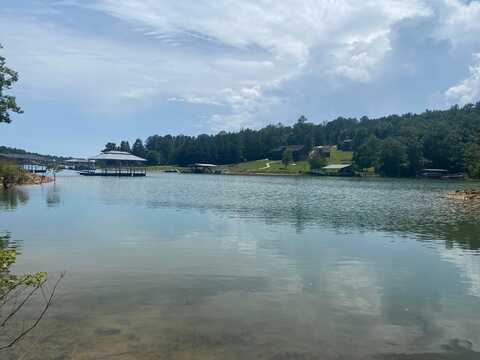 LOT 12 ARLEY LANDING, Arley, AL 35541