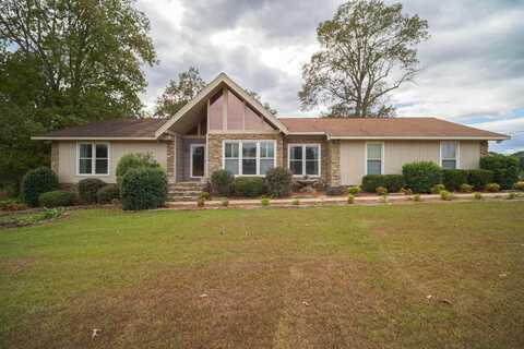 4325 HWY 195, Jasper, AL 35503