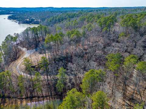 LOT 10 WHITE OAK RIDGE, Arley, AL 35541