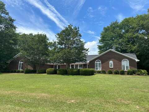 38 FIRE TOWER Rd, Cordova, AL 35550