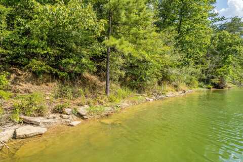 LOT 7 COUNTY ROAD 287, Cullman, AL 35057