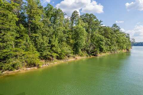 LOT 5 COUNTY ROAD 287, Cullman, AL 35057