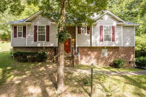 518 RED VALLEY Rd, Remlap, AL 35133