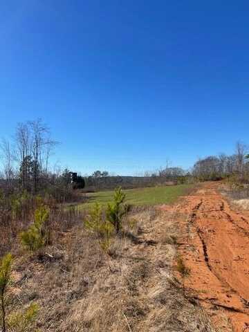 CO RD 27, Millport, AL 35576