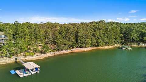 PORT OVERLOOK POINT, Double Springs, AL 35553