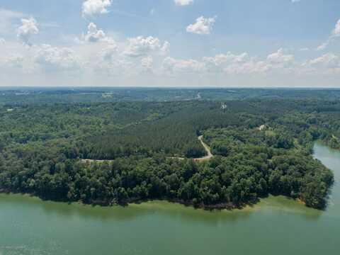 LOT 8 PHASE 1- WATERBOUND, Crane Hill, AL 35053