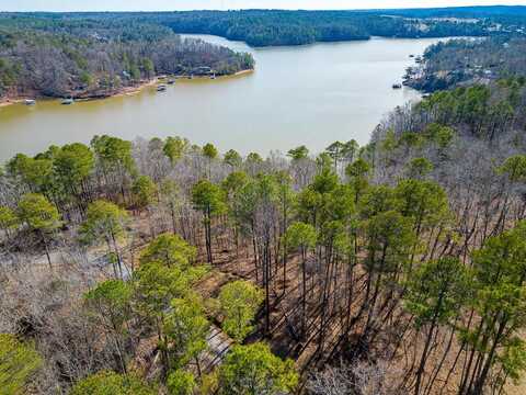 LOT 8 WHITE OAK RIDGE, Arley, AL 35541