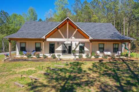 5560 COUNTY ROAD 1635, Cullman, AL 35058