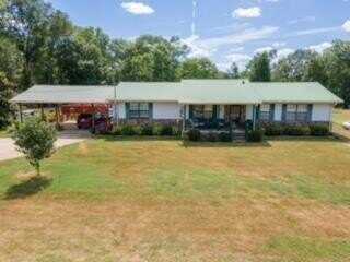 524 FOURTH Ave, Nauvoo, AL 35578