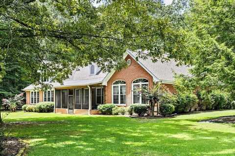 3741 N WALSTON BRIDGE Rd, Jasper, AL 35504