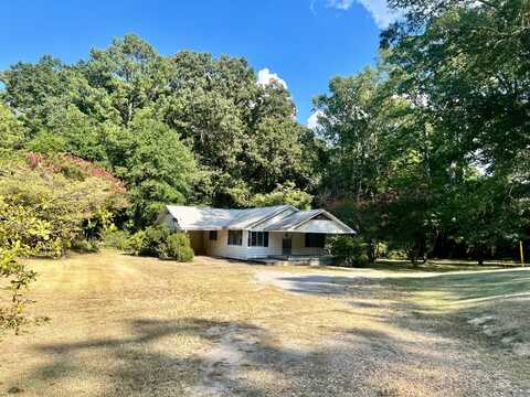 16464 AL-171, Winfield, AL 35594