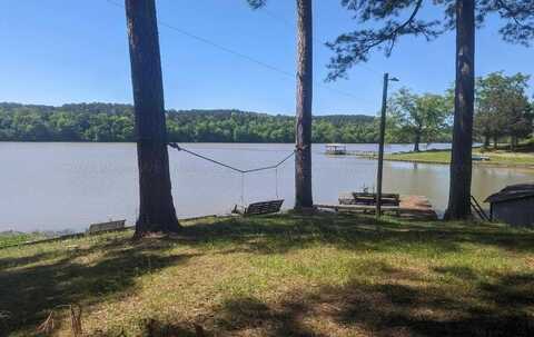 514 BEAVER Trl, Adger, AL 35006