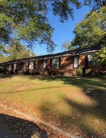 414 E 21ST St, Jasper, AL 35501