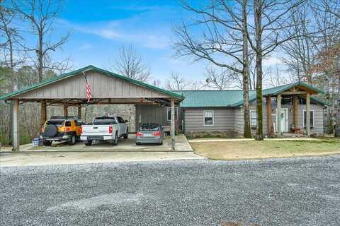 71 COUNTY ROAD 135, Bremen, AL 35033