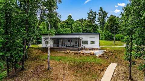 27 BATTLE CREEK Rd, Jasper, AL 35503