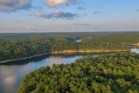 LOT 26 POINTE SIXTEEN, Crane Hill, AL 35053